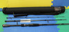 ARDT703MFS-TR