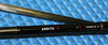 ARDT703MHFS-TR