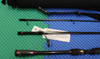 ARDT703MHFS-TR