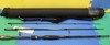 ARDT703MHFS-TR