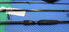 ARDT703MHFS-TR