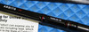 ARDT763MLXS-TR