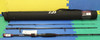 ARDT763MLXS-TR