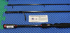 ARDT763MLXS-TR
