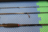 ARDT763MLXS-TR