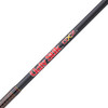 Ugly Stik GX2 Spinning Combo 7' 0" Ultra Light 2-Piece USGXSP702UL/25CBO 1611396