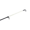 Ugly Stik GX2 Spinning Combo 7' 0" Ultra Light 2-Piece USGXSP702UL/25CBO 1611396
