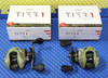 Lew's American Hero Tier 1 Baitcast Reel T1SH- CHOOSE YOUR MODEL!