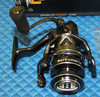 Custom Lite CL300