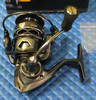 Custom Lite CL300