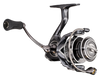 Lew's Custom Lite Spinning Reel CL-CHOOSE YOUR MODEL!