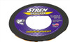 Stren Original Hi-Vis Gold Mono Fishing Line 2400 YD Spools CHOOSE YOUR LINE WEIGHT!