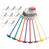 Berkley Tournament Cull Markers BCTTCMK8 1318432