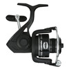 PENN Pursuit V Saltwater Spinning Reel CHOOSE YOUR MODEL!