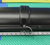 PLANO Guide Series Airliner Rod Tube Black Model 4588 (993019)