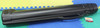 PLANO Guide Series Airliner Rod Tube Black Model 4588 (993019)