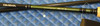 Daiwa Algonquin Travel Fly Rod model AGQF9054TR