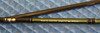Daiwa Algonquin Travel Fly Rod model AGQF9054TR