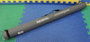 Daiwa Algonquin Travel Fly Rod Model AGQF9064TR