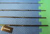 Daiwa Algonquin Travel Fly Rod Model AGQF9694TR
