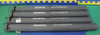Daiwa Algonquin Travel Fly Rod AGQF-TR- CHOOSE YOUR MODEL!