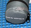 Daiwa Algonquin Travel Fly Rod Model AGQF9084TR