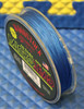 Woodstock One Color MicroLead 27LB 100YD2