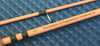 PW-S-802M-PK Pink