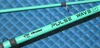 PW-S-702M-SF Sea Foam