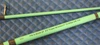 PW-S-802M-SF Sea Foam