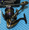 24PROREX X LT4000-C