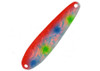 YG 66 017 Glow Catchify