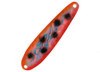 YG 66 021 Glow Steelie Dan