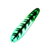 YG 66 004 Glow A Bomb