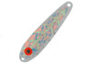 YG 66 002 Glow Snowball