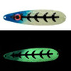 YG 77 024 BL Flounder