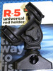 290 R-5 Universal Rod Holder