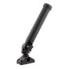 476 Rocket Launcher Rod Holders