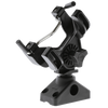 290 R-5 Universal Rod Holder