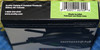 Scotty Premium Braided Downrigger Line 200LB Test 400' 2702K