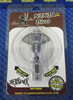 Ninja Diver Clear UV – 124 (5 Inch) ND-CL-124