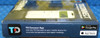 Fish Hawk TD Connect Water Temperature and Depth Sensor FHTDC