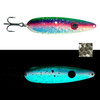284 Rainbow Smelt