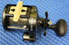 Okuma Convector Linecounter Reel CV 45DB  Pre-spooled With 30# SUPER Copper, 20# Solar Green Backing, 50 Feet 20# Mono Leader CHOOSE YOUR COPPER LENGTH!