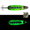 581 Frankenstein