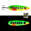 498 Fish Crack