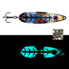564 Ghost