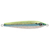 PLM-04 Chartreuse Silver Blue