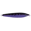 PLM-13 Purple Black