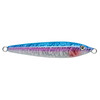 PLM-19 Blue Pink